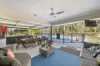 1-7 Forestpark Place, Upper Caboolture, Qld 4510-Image