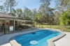 1-7 Forestpark Place, Upper Caboolture, Qld 4510-Image