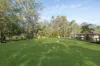 1-7 Forestpark Place, Upper Caboolture, Qld 4510-Image