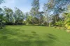 1-7 Forestpark Place, Upper Caboolture, Qld 4510-Image