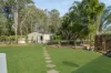 1-7 Forestpark Place, Upper Caboolture, Qld 4510-Image