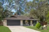 1-7 Forestpark Place, Upper Caboolture, Qld 4510-Image