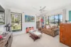 1-7 Forestpark Place, Upper Caboolture, Qld 4510-Image