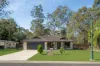 1-7 Forestpark Place, Upper Caboolture, Qld 4510-Image