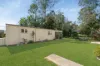 1-7 Forestpark Place, Upper Caboolture, Qld 4510-Image