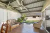 1-7 Forestpark Place, Upper Caboolture, Qld 4510-Image