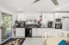 1-7 Forestpark Place, Upper Caboolture, Qld 4510-Image