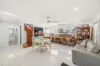 1-7 Forestpark Place, Upper Caboolture, Qld 4510-Image