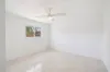 1-7 Forestpark Place, Upper Caboolture, Qld 4510-Image