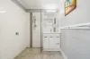 1-7 Forestpark Place, Upper Caboolture, Qld 4510-Image