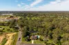 1-7 Forestpark Place, Upper Caboolture, Qld 4510-Image