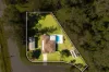 1-7 Forestpark Place, Upper Caboolture, Qld 4510-Image