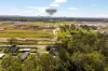 1-7 Forestpark Place, Upper Caboolture, Qld 4510-Image