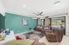 1-7 Forestpark Place, Upper Caboolture, Qld 4510-Image