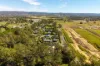 1-7 Forestpark Place, Upper Caboolture, Qld 4510-Image