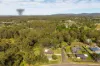 1-7 Forestpark Place, Upper Caboolture, Qld 4510-Image