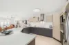 1-7 Forestpark Place, Upper Caboolture, Qld 4510-Image