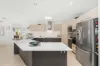 1-7 Forestpark Place, Upper Caboolture, Qld 4510-Image