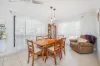 1-7 Forestpark Place, Upper Caboolture, Qld 4510-Image