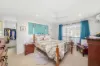 1-7 Forestpark Place, Upper Caboolture, Qld 4510-Image