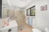 1-7 Forestpark Place, Upper Caboolture, Qld 4510-Image
