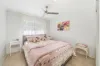 1-7 Forestpark Place, Upper Caboolture, Qld 4510-Image