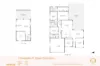 1-7 Forestpark Place, Upper Caboolture, Qld 4510-Floorplan