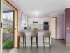 1/7 Fuhrmann Court, Drouin, Vic 3818-Image