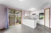 1/7 Fuhrmann Court, Drouin, Vic 3818-Image