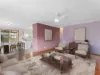1/7 Fuhrmann Court, Drouin, Vic 3818-Image