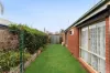 1/7 Fuhrmann Court, Drouin, Vic 3818-Image