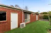 1/7 Fuhrmann Court, Drouin, Vic 3818-Image