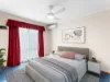 1/7 Fuhrmann Court, Drouin, Vic 3818-Image