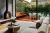 1/7 Gladstone Street, Kew, Vic 3101-Image