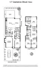 1/7 Gladstone Street, Kew, Vic 3101-Floorplan
