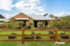 1/7 Goff Street, Beaconsfield, Vic 3807