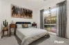 1/7 Goff Street, Beaconsfield, Vic 3807-Image