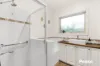 1/7 Goff Street, Beaconsfield, Vic 3807-Image