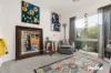 1/7 Goff Street, Beaconsfield, Vic 3807-Image