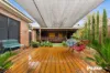 1/7 Goff Street, Beaconsfield, Vic 3807-Image