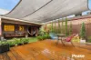 1/7 Goff Street, Beaconsfield, Vic 3807-Image
