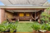 1/7 Goff Street, Beaconsfield, Vic 3807-Image