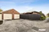 1/7 Goff Street, Beaconsfield, Vic 3807-Image