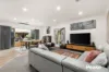 1/7 Goff Street, Beaconsfield, Vic 3807-Image