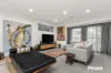 1/7 Goff Street, Beaconsfield, Vic 3807-Image