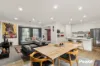 1/7 Goff Street, Beaconsfield, Vic 3807-Image