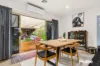 1/7 Goff Street, Beaconsfield, Vic 3807-Image