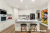 1/7 Goff Street, Beaconsfield, Vic 3807-Image