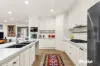 1/7 Goff Street, Beaconsfield, Vic 3807-Image