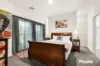 1/7 Goff Street, Beaconsfield, Vic 3807-Image